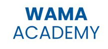 Wama Academy