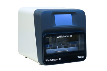 WM Extractor 48