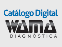 Catlogo en pdf
